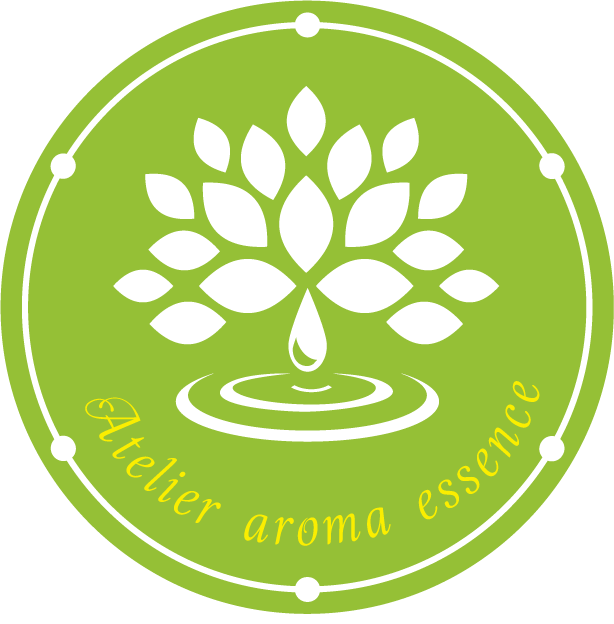 Atelier aroma essence